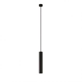Brumberg Pendelleuchte          57417180 