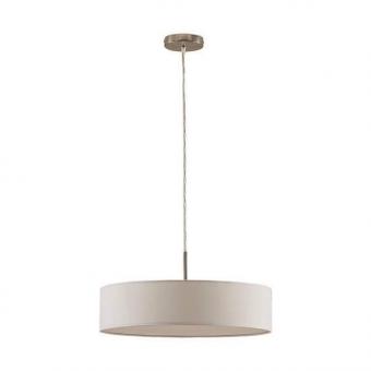 Brumberg Pendelleuchte, mit     57196570 