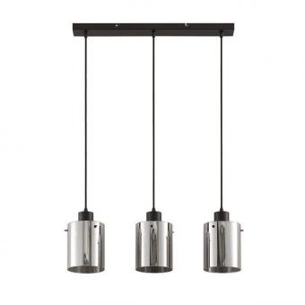 Brumberg Pendelleuchte mit      57425080 