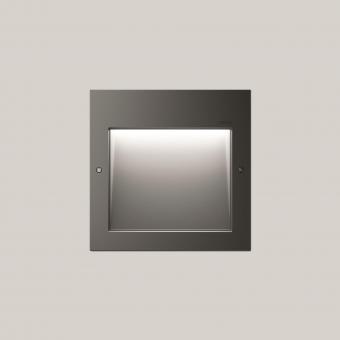 BEGA Einbauleuchte               24207K4 