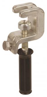 DEHN Universalerdungsklemme mit   774330 