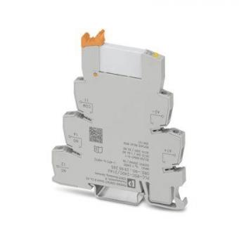 Phoenix 2966265       PLC-RSC- 24DC/21AU 
