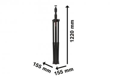 Bosch 06188000MT GLT 300-40   GLT 300-40 