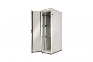 Assmann Netzwerkschrank DN-19 42U-6/10-1 