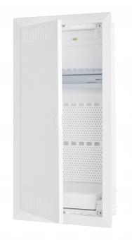 f-tronic HW/UP Kommunikations-  JUMBO36K 