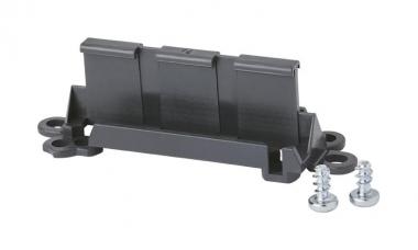 f-tronic Klemmenhalter f.WAGO 4qmm NCKH4 
