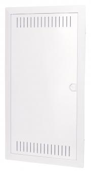 f-tronic HW/UP Kommunikations-  JUMBO36K 