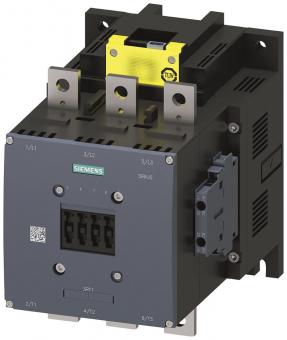 Siemens 3RT10766SP36       3RT1076-6SP36 