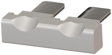 SIEM Verbindungskämme         3RQ3901-0A 