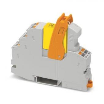 Phoenix       RIF-1-RPT-LDP-24DC/2X21/FG 