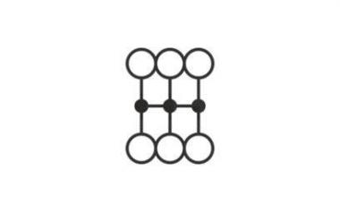 Phoenix 3273264           PTFIX 6x2,5 GY 