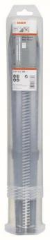 Bosch Meißel-Set SDS-max 4tlg 2607017368 