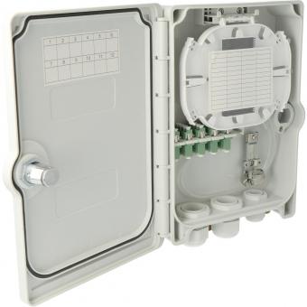 Kaiser Connectivity Kompakt      AT29235 