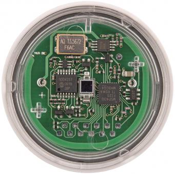 ELDAT Funk-Lichtsensor  SL01E5001-01-01K 