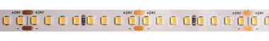 Rutec Flex.LEDStrip,24V,           82457 