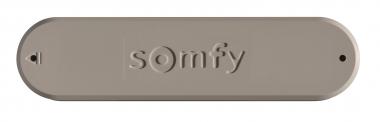 SOMFY Batteriebetrieb. Funk-     9014400 