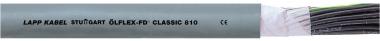 LAPP ÖLFLEX CLASSIC FD 810 3G1 