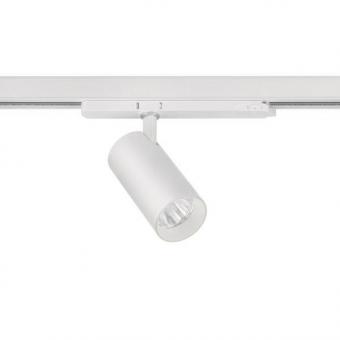 Brumberg LED-Schienenstrahler 88704173DA 