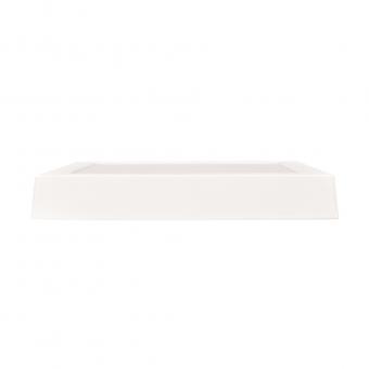 Nobile LED Panel Aufbau 220 Q 1561611311 