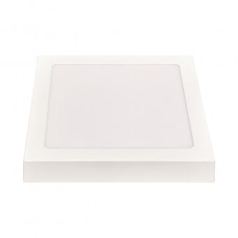 Nobile LED Panel Aufbau 220 Q 1561611311 