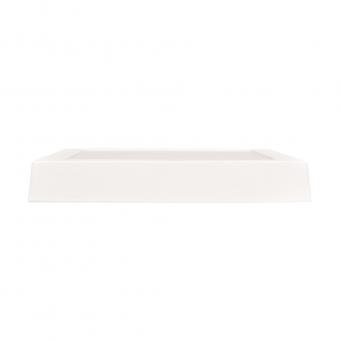 Nobile LED Panel Aufbau 220 Q 1561611311 