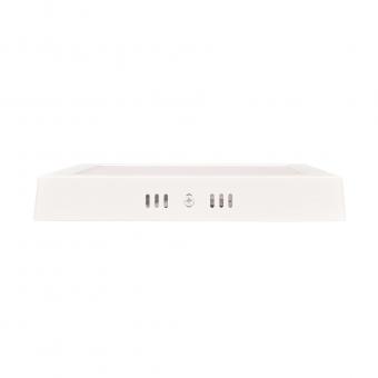 Nobile LED Panel Aufbau 220 Q 1561611311 