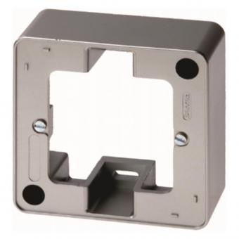 BER Arsys AP Gehäuse            10299004 