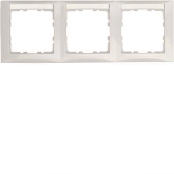 BER S1 Rahmen mit               10238919 