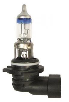SUH Autolampe HB4 P22d 12V 70W     81189 