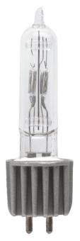 SUH Halogen-Projektorlampe         65232 