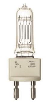 SUH Präzisionslampe 26x140mm G22   65303 