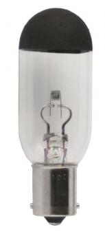 Scharnberger Projektorlampe        65216 
