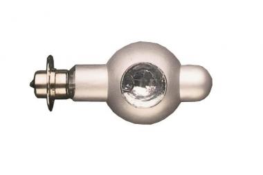 SUH Projektorlampe 50W 8V          65200 