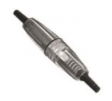 Scharnberger Sicherungshalter IP66 60984 