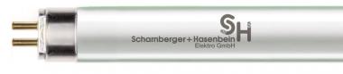 SUH Leuchtstofflampe T5 16x1449mm  68098 