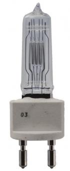 S&H Präzisionslampe 35x140mm G22   65305 