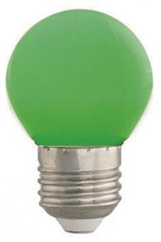 SUH LED Tropfenlampe 45x70mm mit 7 57491 