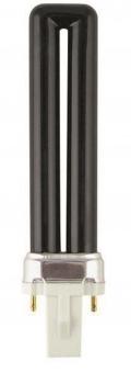 SUH Energiesparlampe 7W G23        68007 