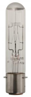 S&H Projektorlampe 32x135mm P28s   65226 