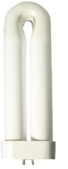 S&H LLp U-Form 19x204mm 4PIN T6    44133 