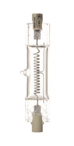 Scharnberger Projektorlampe        65230 
