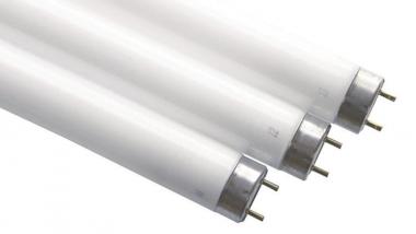 S&H LLp T8 26x438mm G13 15W/830    68867 