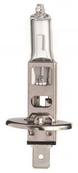 SUH KFZ-Halogenlampe 70W 24V H1    81112 