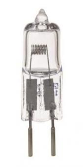 SUH OP-Lampe 50W G6,35 22,8V       11204 