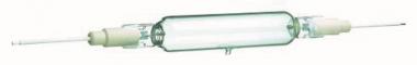 S&H CLEO Halogenmetalldampflampe   68523 
