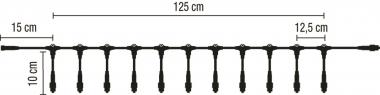 SUH Quick Fix Verteilerkabel mit   58840 