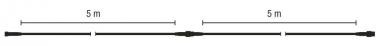 S&H Quick Fix Verlängerung 3+10m   59260 