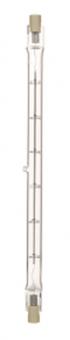 S&H Studiolampe 12x186mm R7s 230V  17539 
