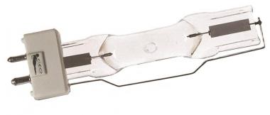 S&H CLEO Halogenmetalldampflampe   68530 