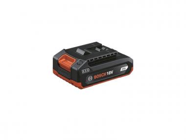 Bosch GBA18V-20               1600A03K19 